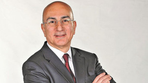 Ekonomist, dolarda olacakları açıkladı