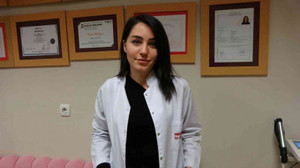 Yılbaşında yemek ve içeceklere dikkat!