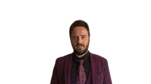 Zafer Partisi bu projeyi beğenmedi