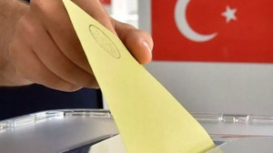 AKP ve MHP üye kaybetmeye devam ediyor