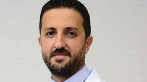 Gözlük ve lenslere veda vakti