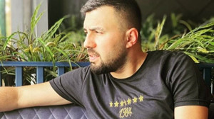 Tarıştıkları şahsı bıçaklayarak öldürmüşlerdi... O olayda yeni gelişme