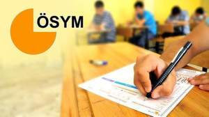 KPSS yerleştirme sonuçları açıklandı