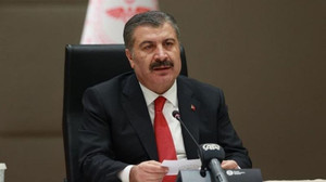 Bakandan kritik uyarı!