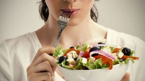 Öğün atlanması metabolizmayı olumsuz etkiliyor