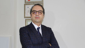 “Omicron varyantında pik seviyeyi şubatta bekliyoruz”