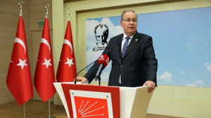 CHP’den zam tepkisi: Erdoğan sebeptir, zam sonuçtur