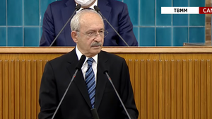 Bahçeli'ye soruyorum, hangi gerekçe ile 'evet' diyeceksiniz?