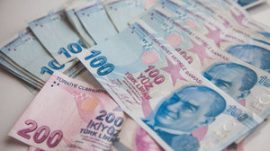 Altın ve döviz hesaplarıyla ilgili yeni karar!