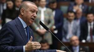 Erdoğan’dan özel okullara zam açıklaması