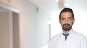 HPV virüsünü vücuttan atmanın sırrı...