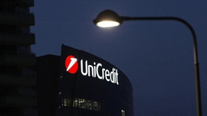 Unicredit’ten Türkiye tahminleri: Dolar 18’i görecek