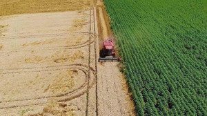 Çiftçinin enflasyonu rekor kırdı