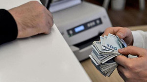 SSK ve Bağ-Kur aylıklarında yeni gelişme
