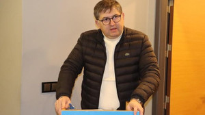 Emekli olamadan iş cinayetine kurban gidiyorlar