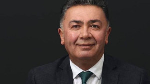 Yıldız sağlık sistemine isyan etti