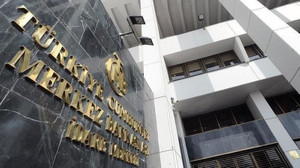 Merkez Bankası Genel Kurulu olağanüstü toplanacak