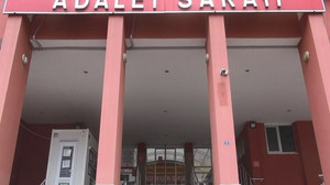 Savunması “pes” dedirtti!