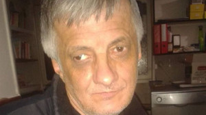 Haber alınamıyordu, cansız bedeni bulundu