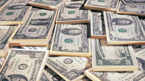 Ünlü ekonomist, dolardaki son operasyonu açıkladı