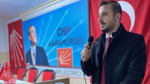 CHP Karamürsel’e ikinci talipli çıktı