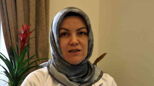 Havaların soğuması cilt sorunlarına neden oluyor