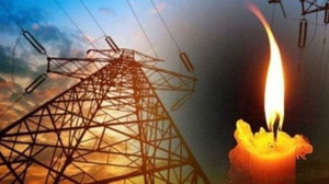 Kartepe’de elektriğe zam var ama elektrik yok