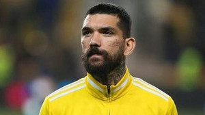 Yunan yıldız Kocaelispor’da