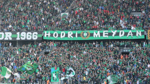 Kocaelispor biletlerde indirime gidecek