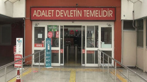 Üvey babasının istismarda bulunduğunu söylemişti, şikayetinden vazgeçti