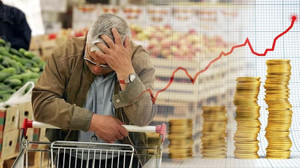 ENAG, ocak ayı enflasyon rakamlarını açıkladı