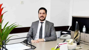 Çocuklarda ağlama krizleri nasıl yönetilmeli