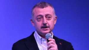 “İddiaları unutturmak istiyor” dedi Yıldızlı’dan şikayetçi olacağını duyurdu!