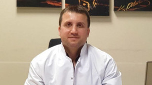 Böbrek kisti deyip geçmeyin