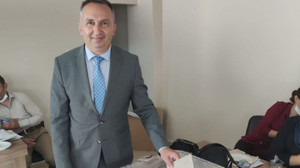 İttifak stratejimiz yok, ittifak yaptığımız kesimler var