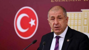 Zafer Partisi, oy oranını açıkladı