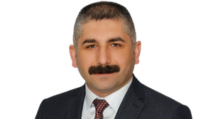 CHP’li başkan açıkladı Kamyoncuların eylemi uzayabilir!