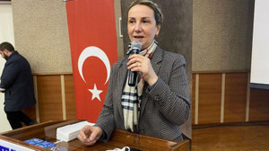 Zeybek Gölcük’ten Hürriyet’e saydırdı