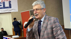 Kılıçdaroğlu iç savaş çıksın istiyor!