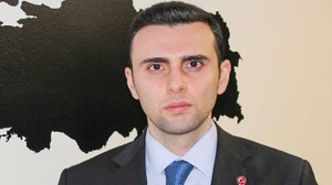 Yıldızlı’dan Kurt’a “Zamlı faturaları da saraya yolla ”