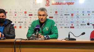 Altıparmak: "Adaptasyon sürecinde önemli bir 3 puan"