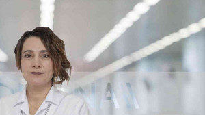 Migren ağrılarına “nöralterapi” çözümü