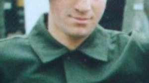 21 yıl önce öldürülmüştü, rapor istendi