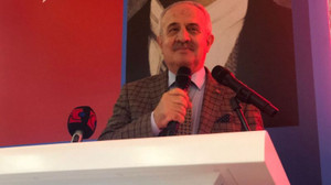 Zeki Aygün yapmadıklarını anlattı