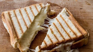 Tost yemek hayal oldu! Maliyeti kurtarmıyor