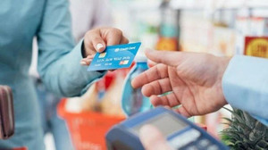 Geçen yıl 1.7 milyon kişi takibe düştü