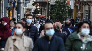 Güncel Koronavirüs verileri açıklandı