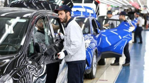 Otomotiv kredilerinde yeni dönem