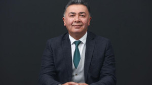 ‘İYİ Parti yapacak’ demişti O proje üzerinden AKP’ye verdi veriştirdi!
