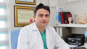 Diş sıkma çene eklemine zarar veriyor